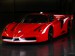 Ferrari_FXX-evo_277_1024x768.jpg