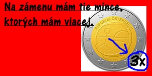 7845645.jpg